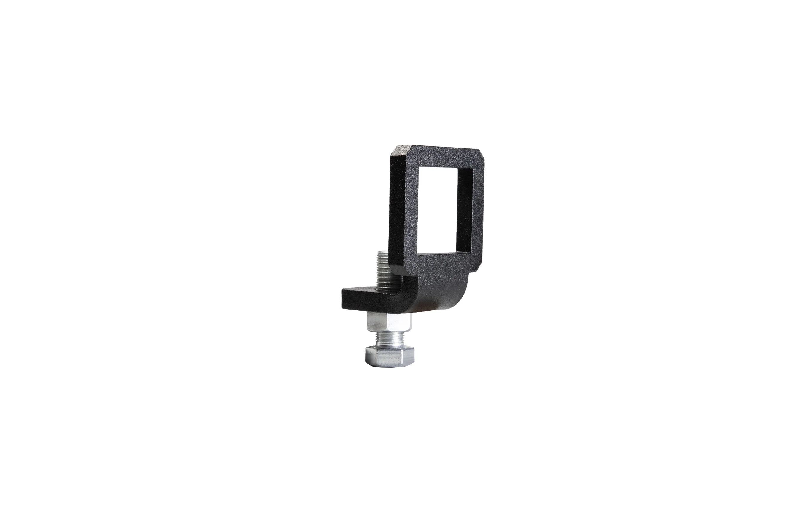 2" BulletProof Anti-Rattle Clamp - Image 34