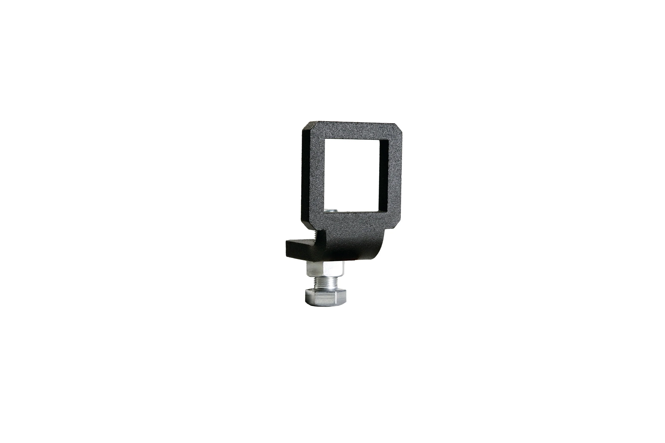 2" BulletProof Anti-Rattle Clamp - Image 36