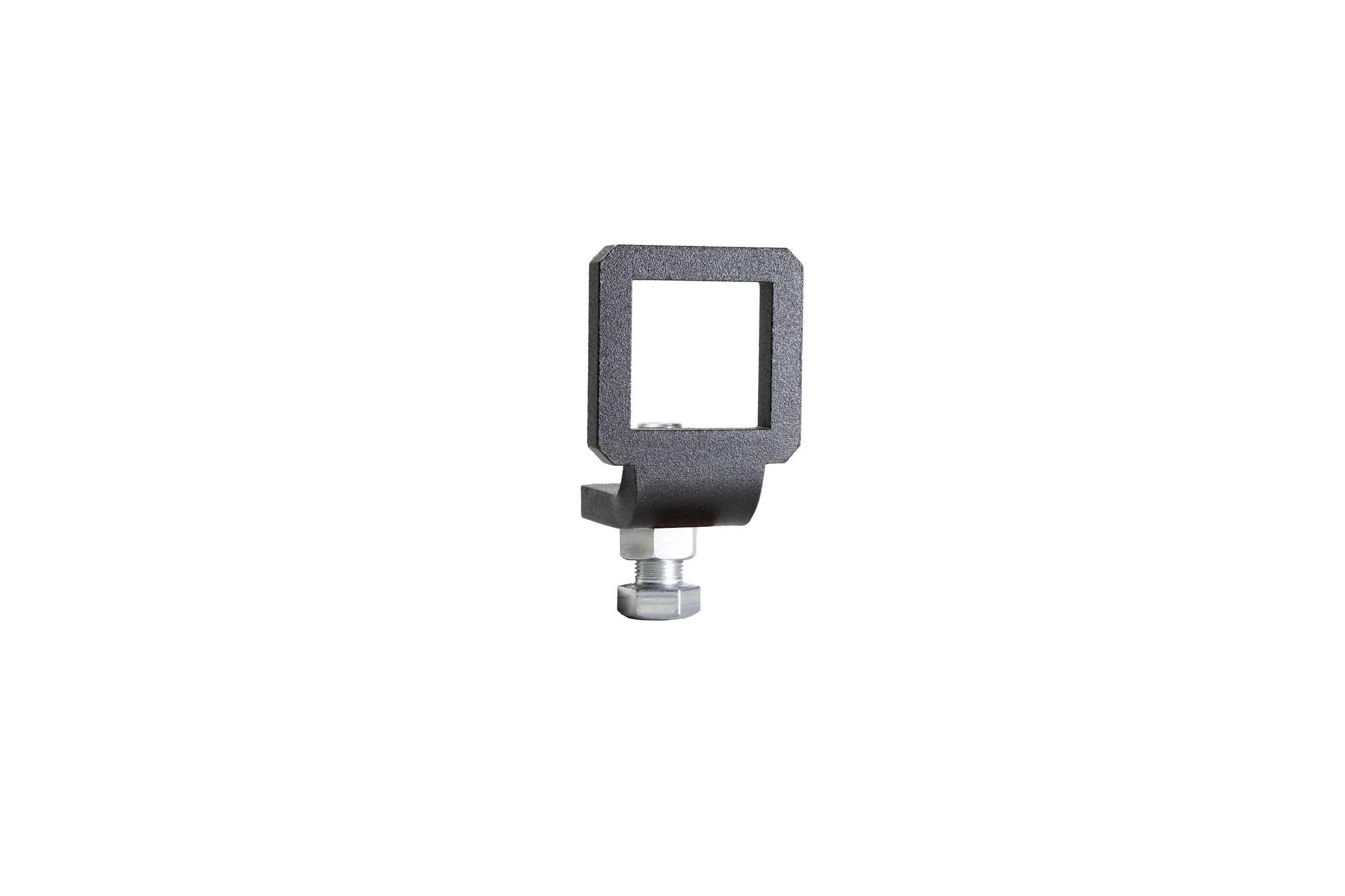 2" BulletProof Anti-Rattle Clamp - Image 37