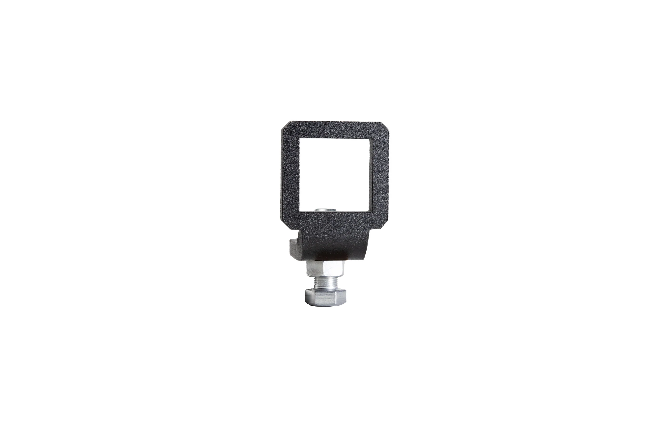 2" BulletProof Anti-Rattle Clamp - Image 38