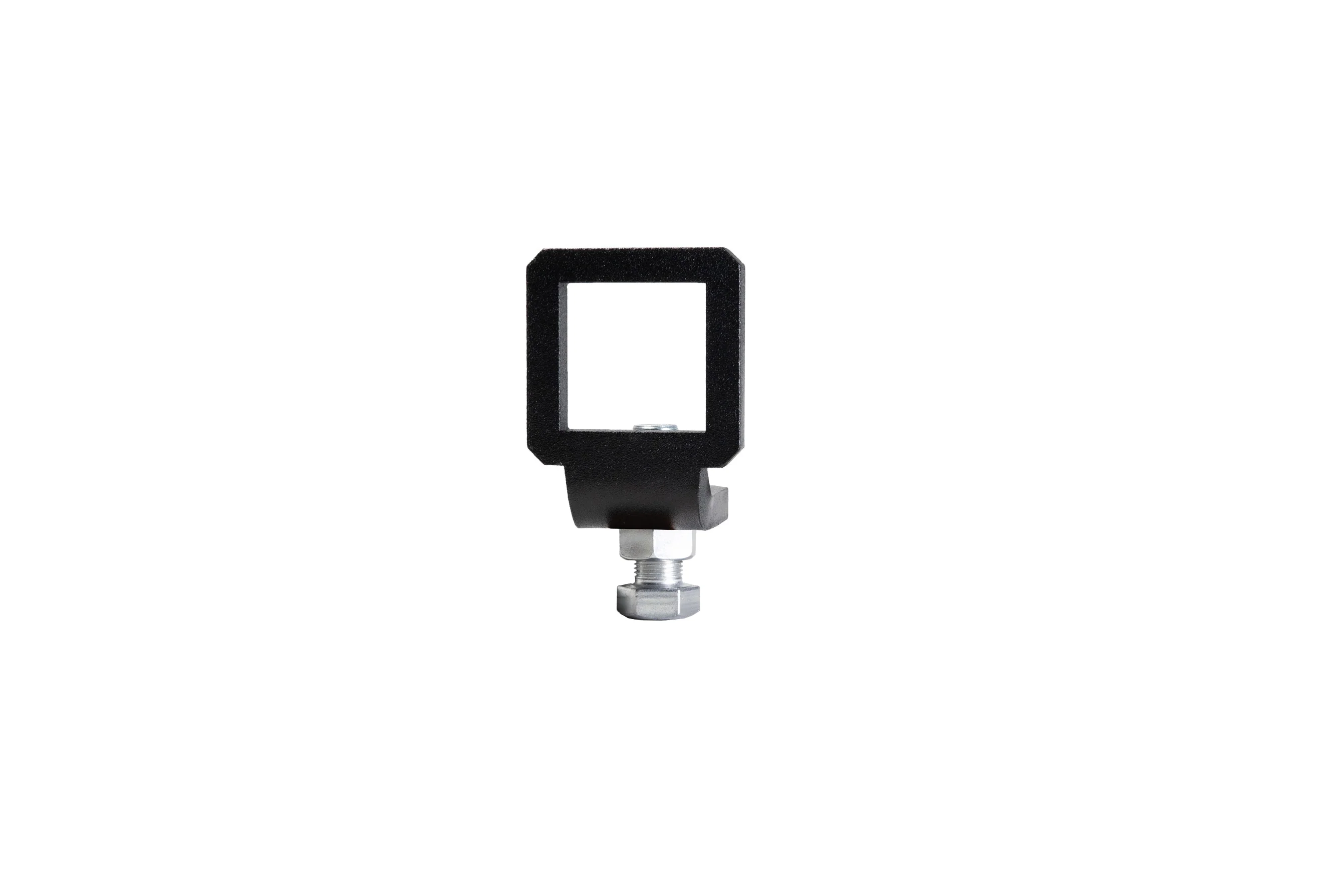 2" BulletProof Anti-Rattle Clamp - Image 4