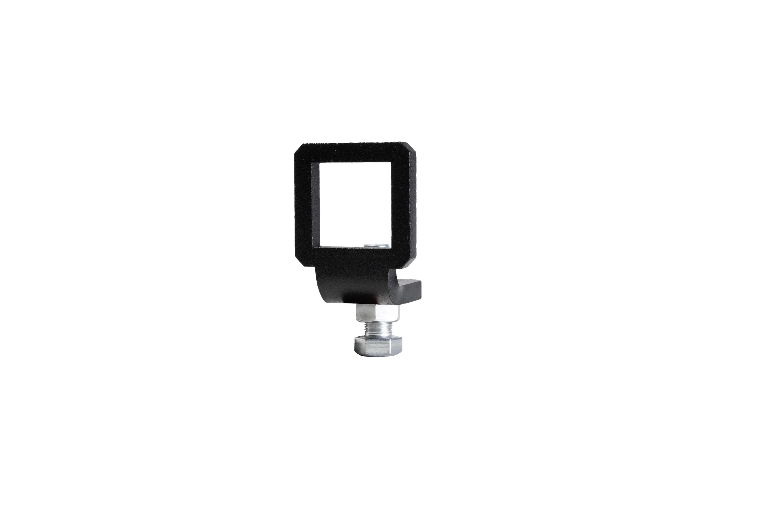 2" BulletProof Anti-Rattle Clamp - Image 5