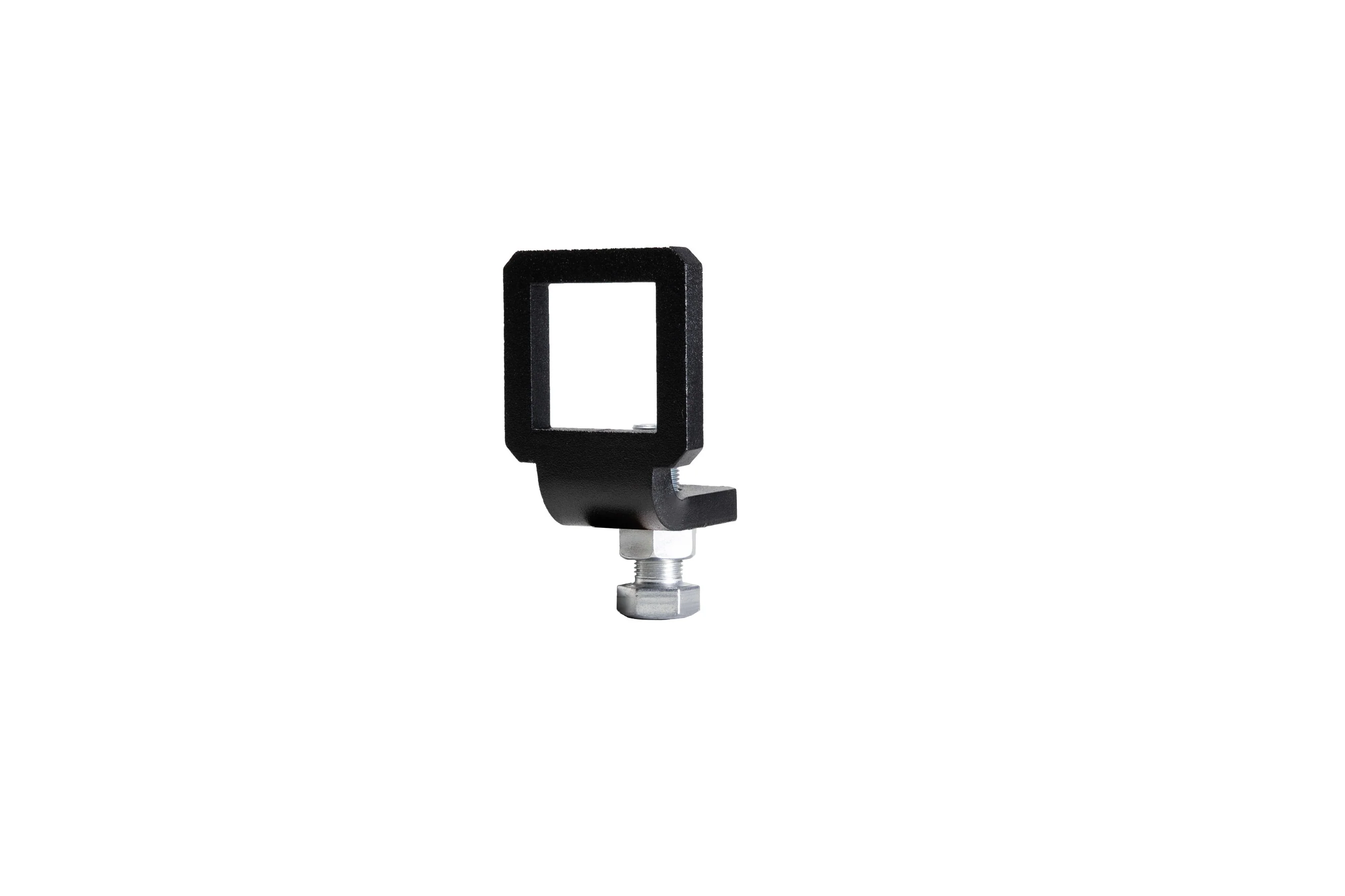 2" BulletProof Anti-Rattle Clamp - Image 6