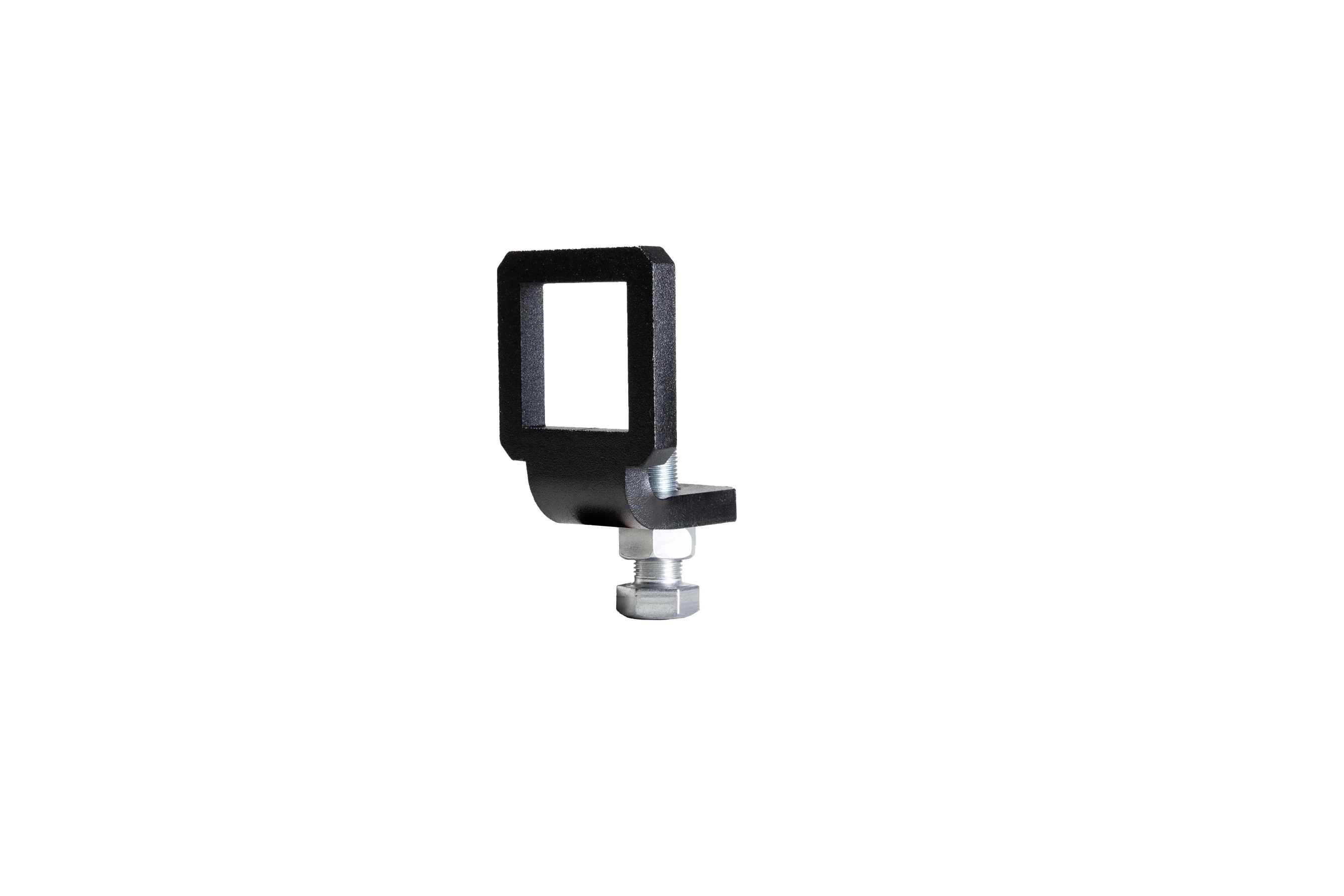 2" BulletProof Anti-Rattle Clamp - Image 7