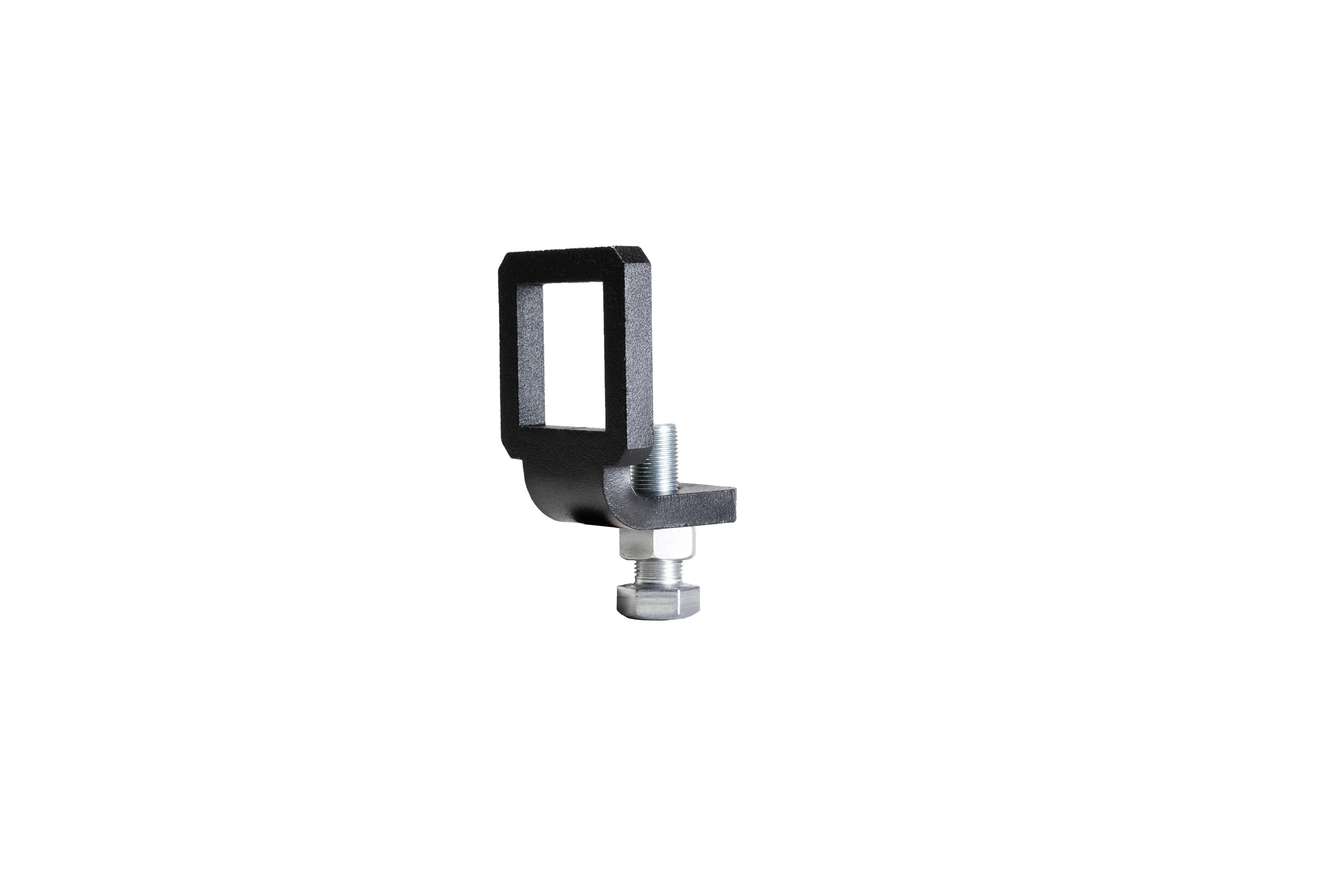 2" BulletProof Anti-Rattle Clamp - Image 8