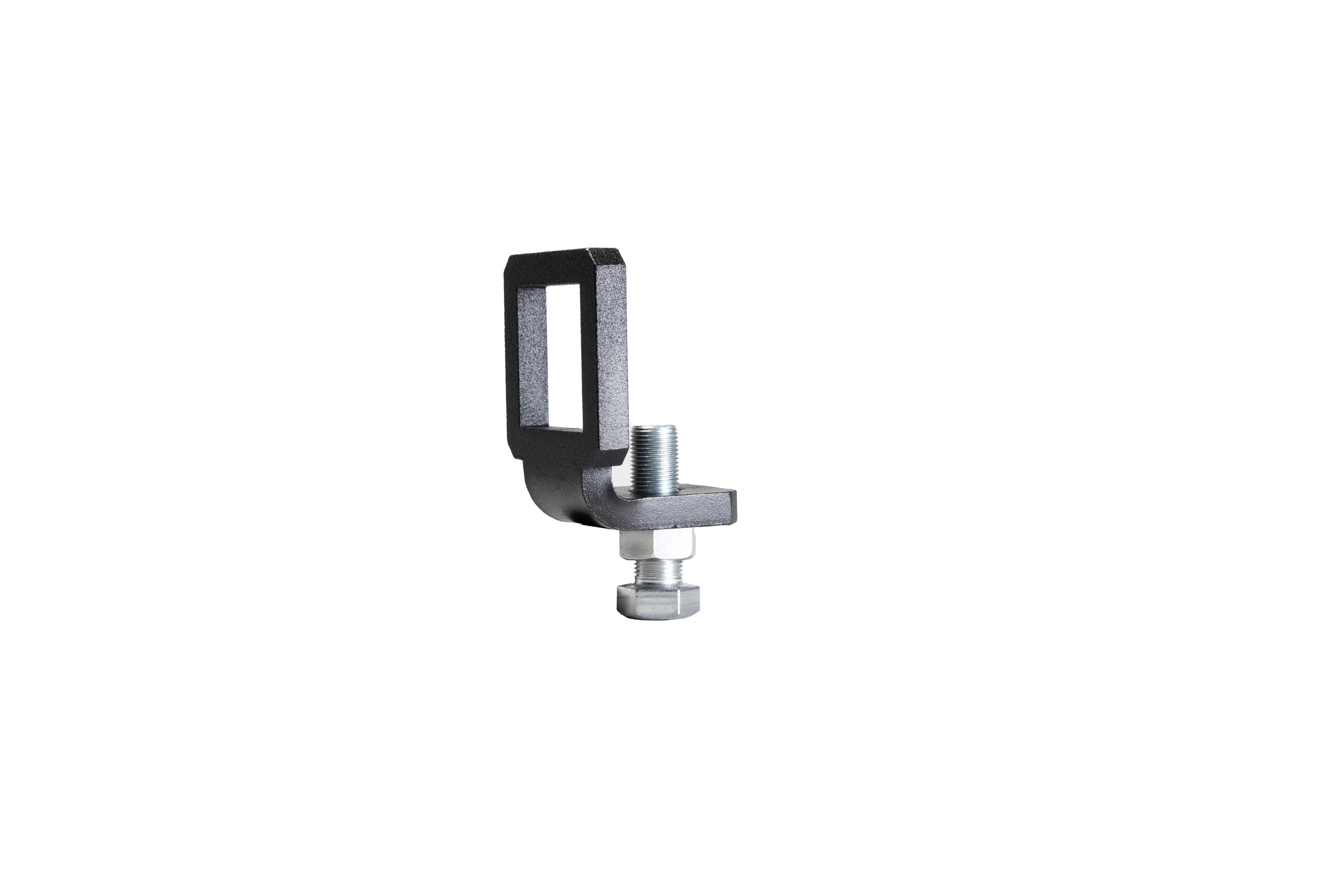 2" BulletProof Anti-Rattle Clamp - Image 9