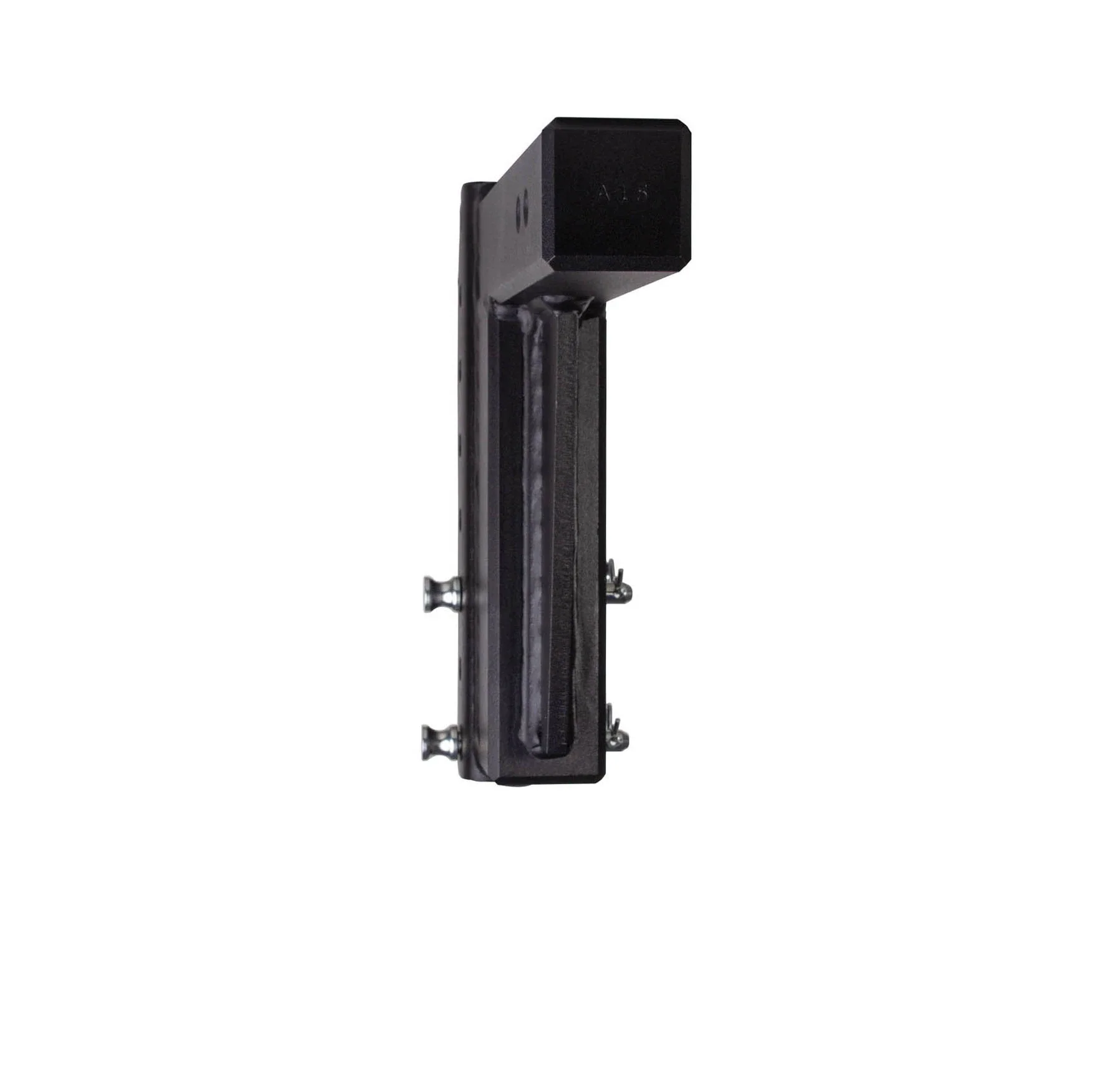 3.0" Extreme Duty 10" Drop/Rise Hitch - Image 25