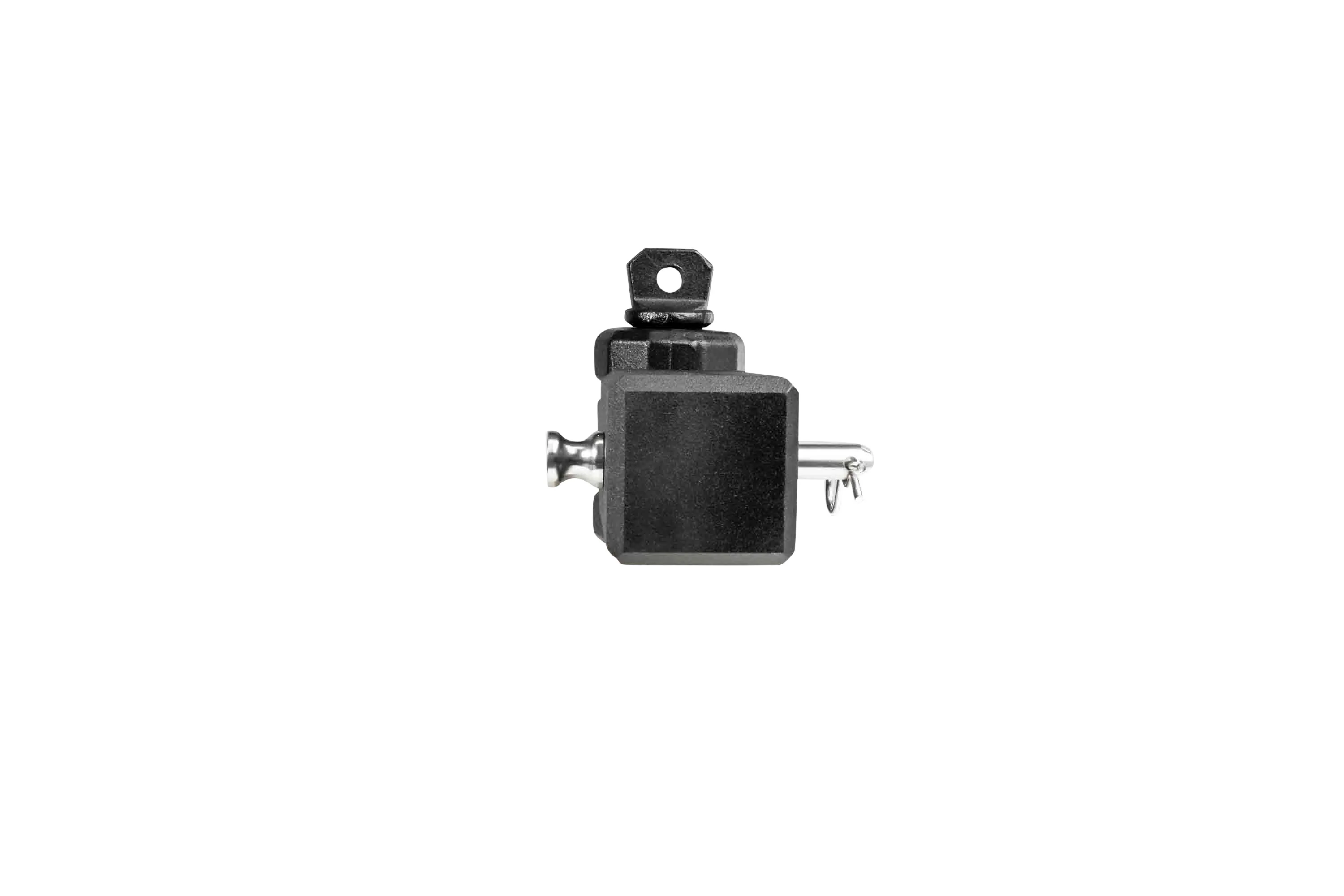 BulletProof 3.0" Extreme Duty Receiver Shackle - Image 19