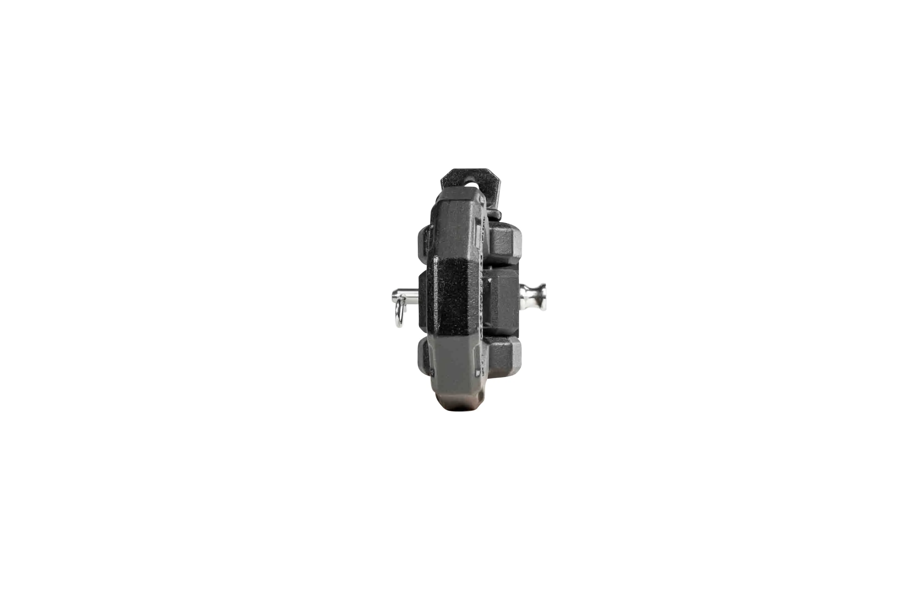 BulletProof 3.0" Extreme Duty Receiver Shackle - Image 38