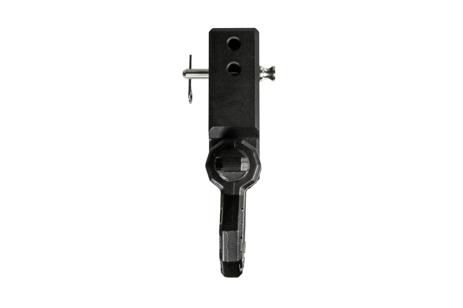 BulletProof 3.0" Extreme Duty Receiver Shackle - Image 5