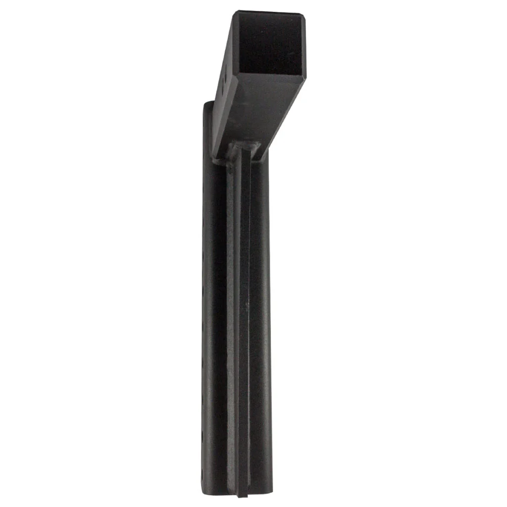 3.0" Heavy Duty 16″ Drop/Rise Hitch - Image 6