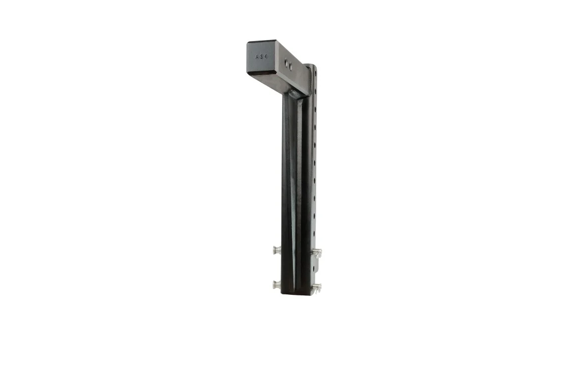 3.0" Heavy Duty 20" Drop/Rise Hitch - Image 21
