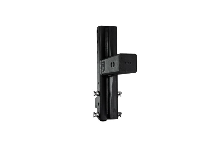 3.0" Heavy Duty 4" & 6" Offset Hitch - Image 18