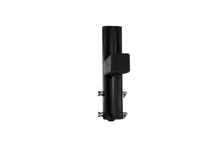 3.0" Heavy Duty 4" & 6" Offset Hitch - Image 19