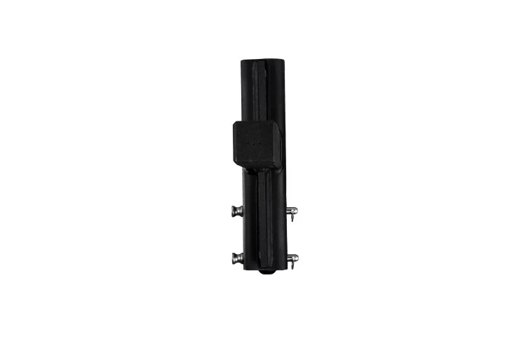 3.0" Heavy Duty 4" & 6" Offset Hitch - Image 20