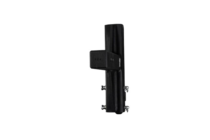 3.0" Heavy Duty 4" & 6" Offset Hitch - Image 21