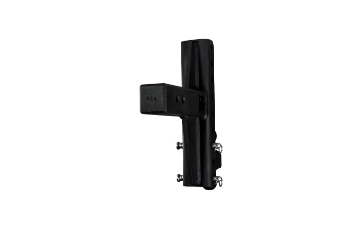 3.0" Heavy Duty 4" & 6" Offset Hitch - Image 22