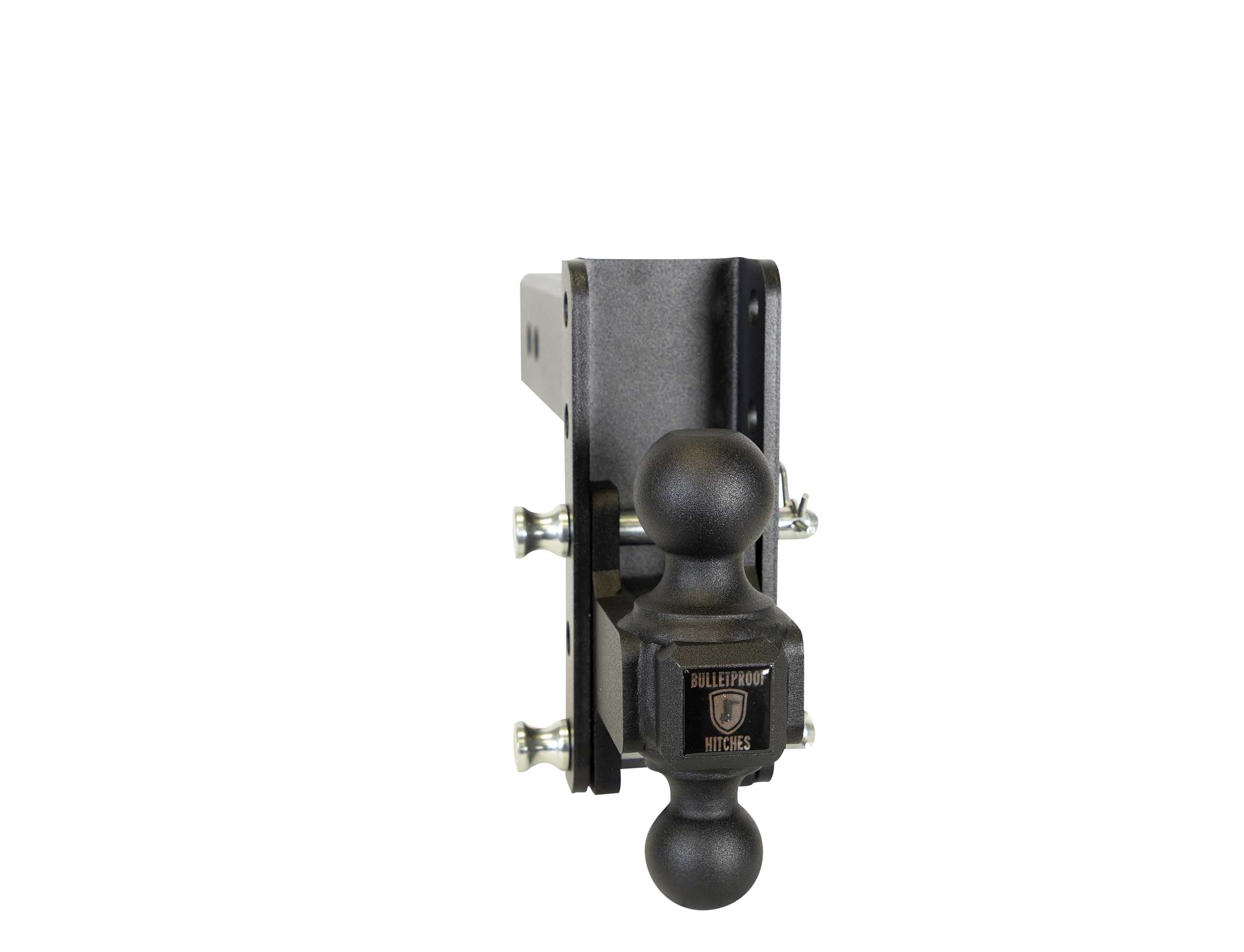 3.0" Heavy Duty 4″ Drop/Rise Hitch - Image 43