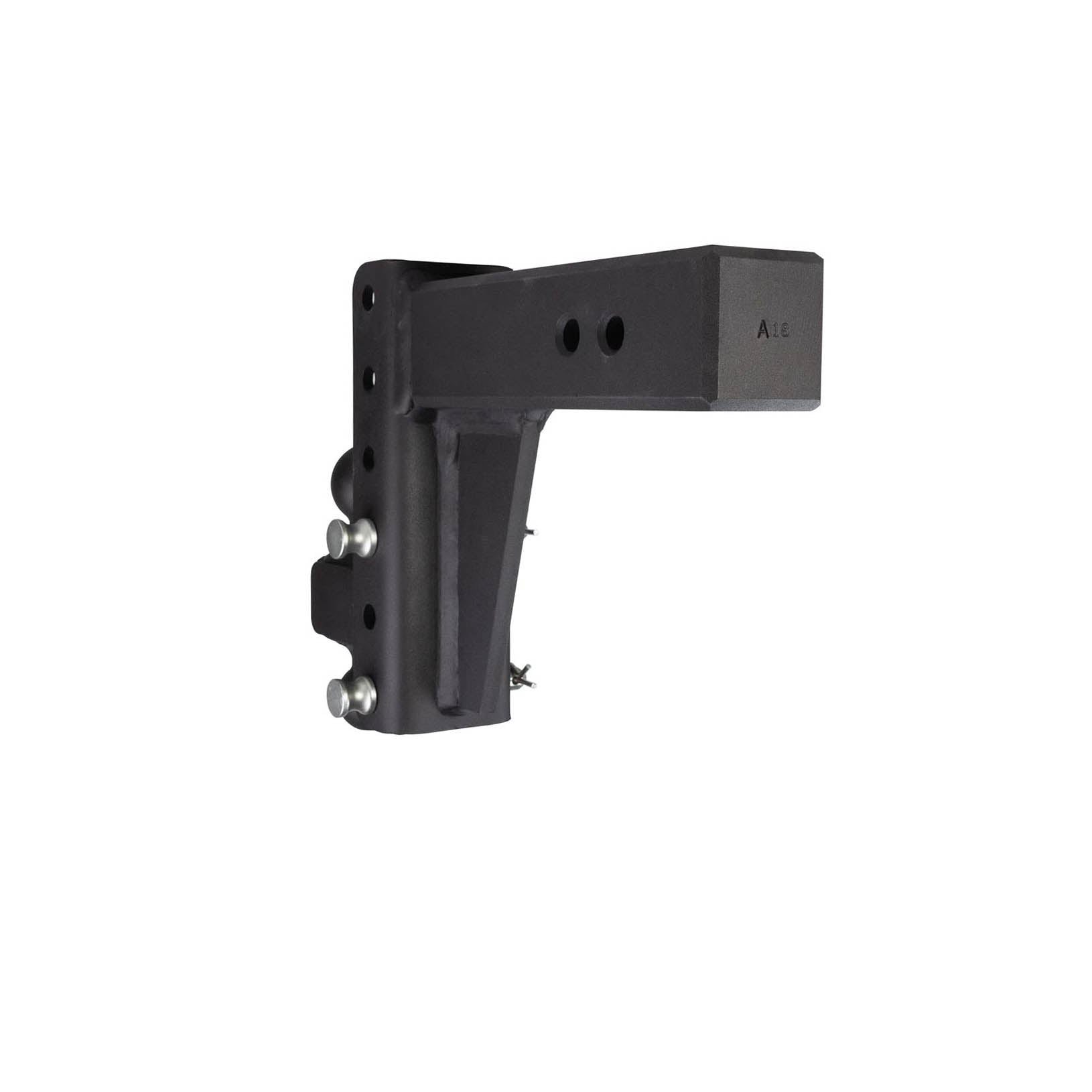 3.0" Heavy Duty 6″ Drop/Rise Hitch - Image 28
