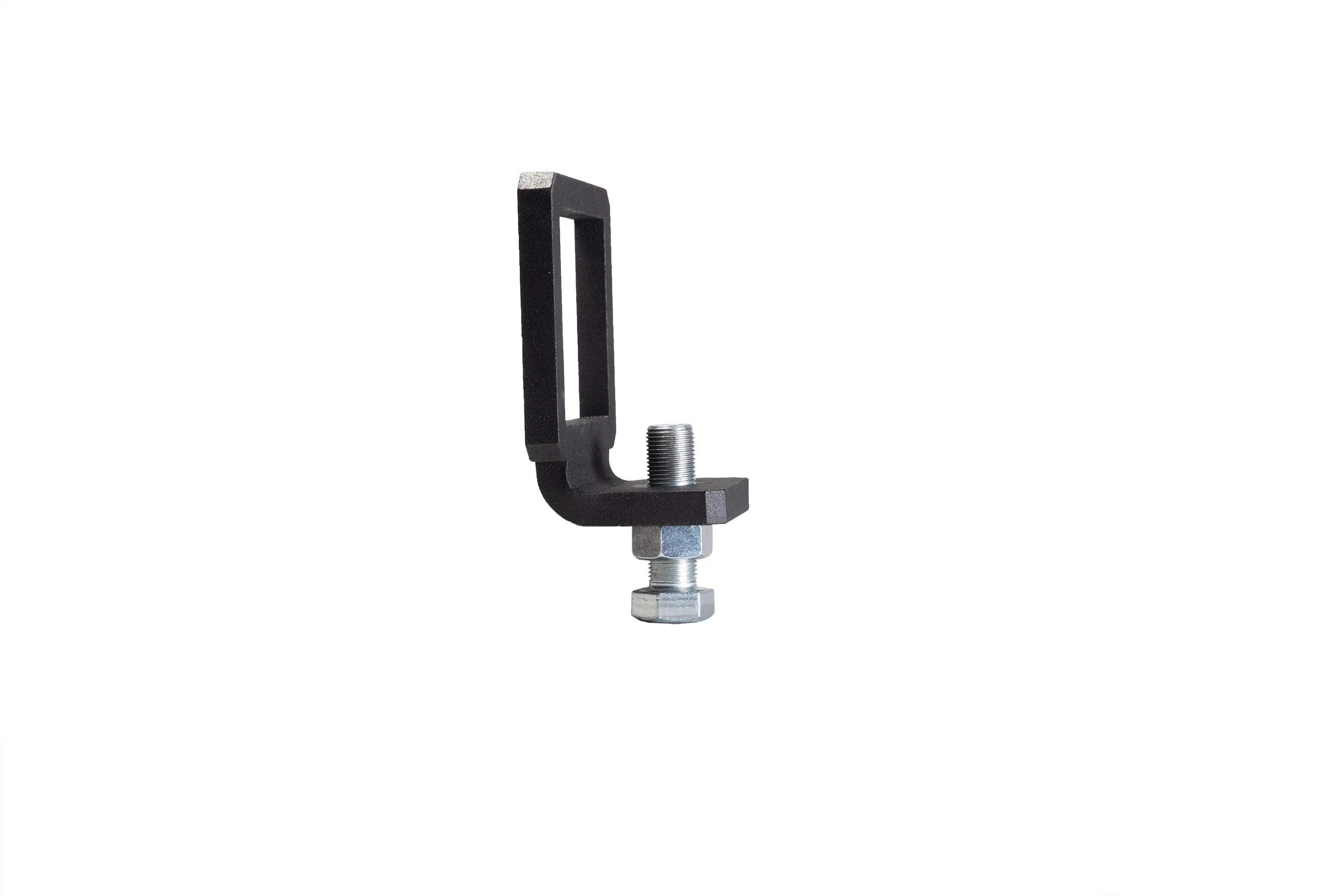 3.0" BulletProof Anti-Rattle Clamp - Image 13