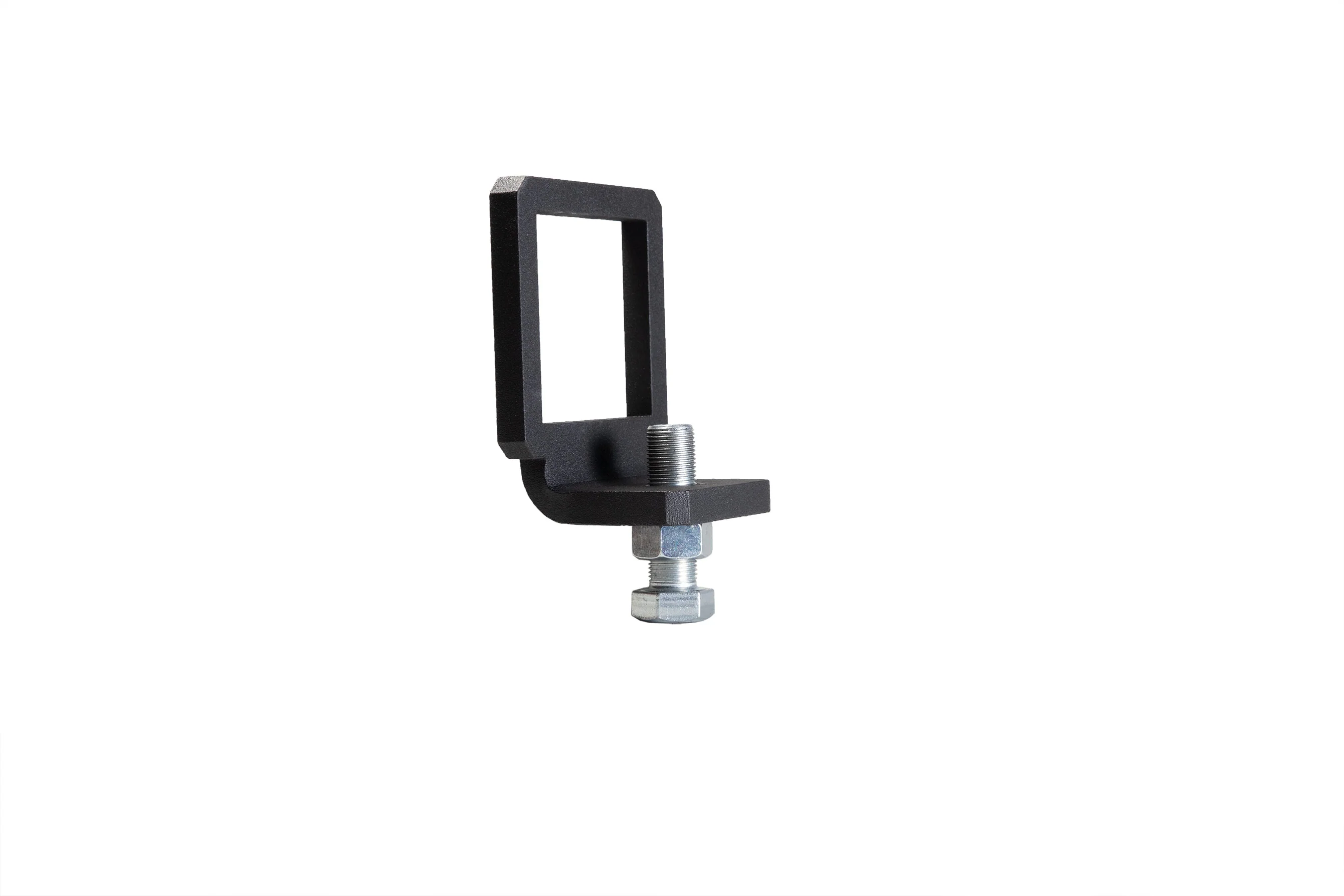 3.0" BulletProof Anti-Rattle Clamp - Image 15