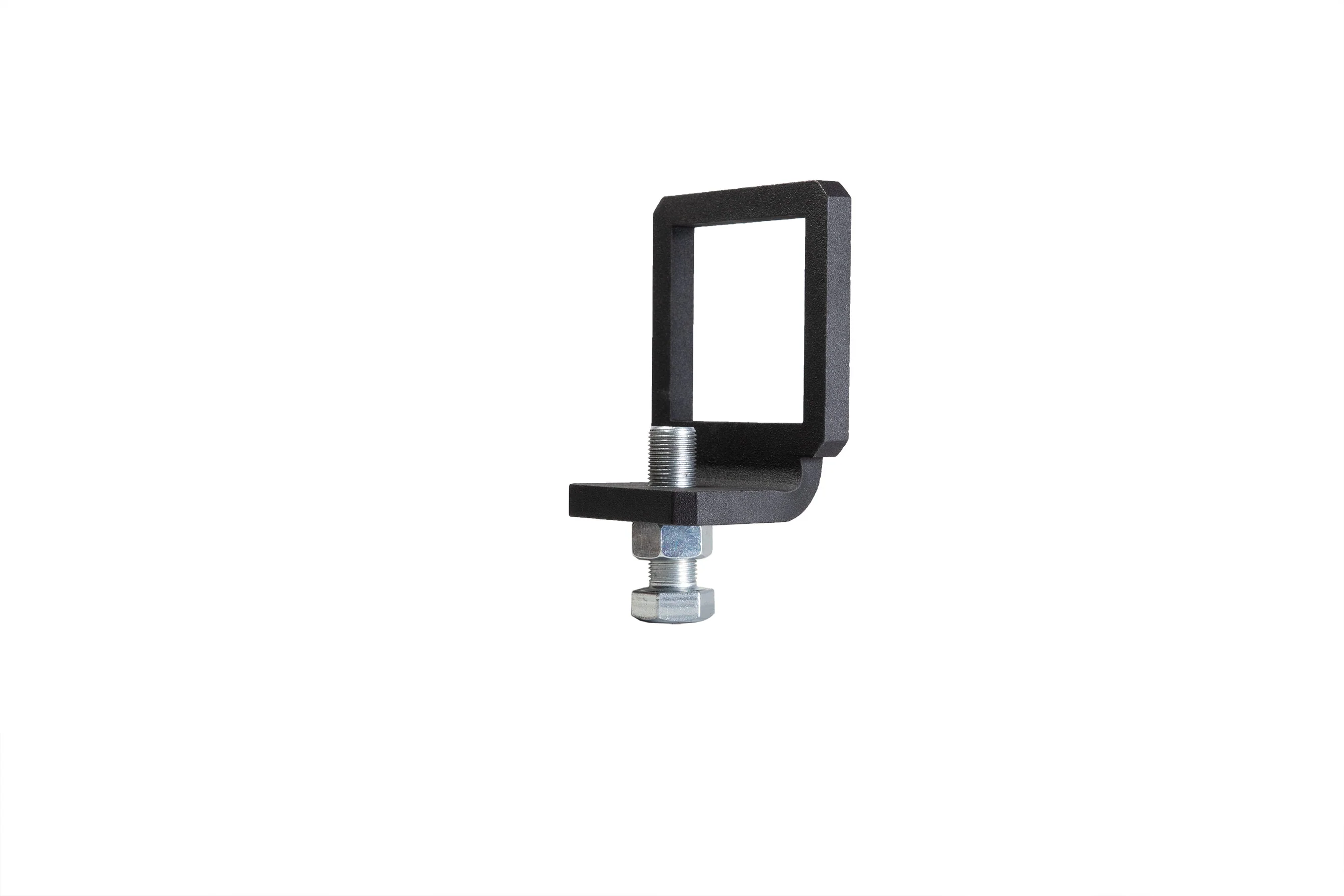 3.0" BulletProof Anti-Rattle Clamp - Image 26