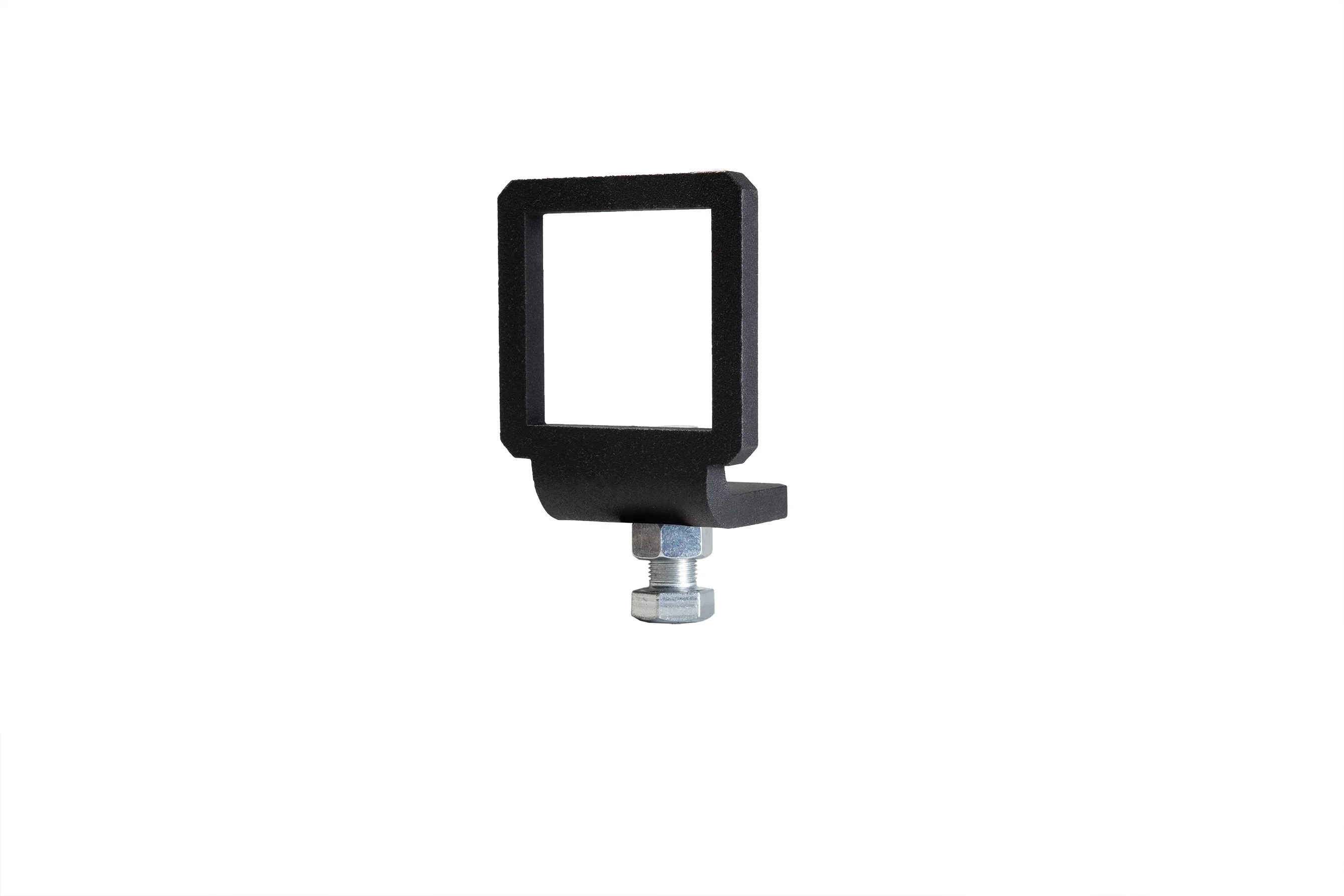 3.0" BulletProof Anti-Rattle Clamp - Image 6