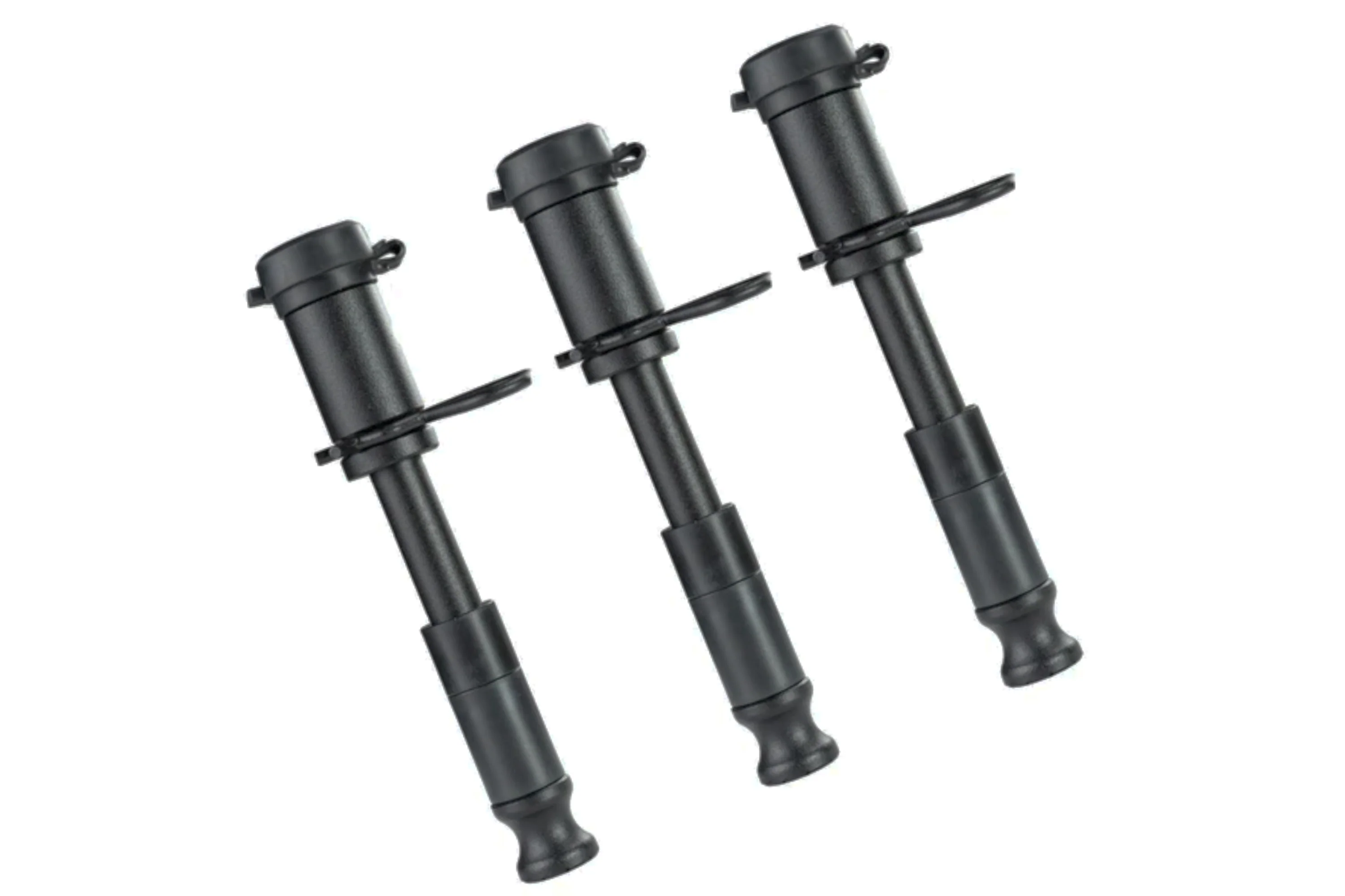 5/8" BulletProof Locking Pin - Image 8