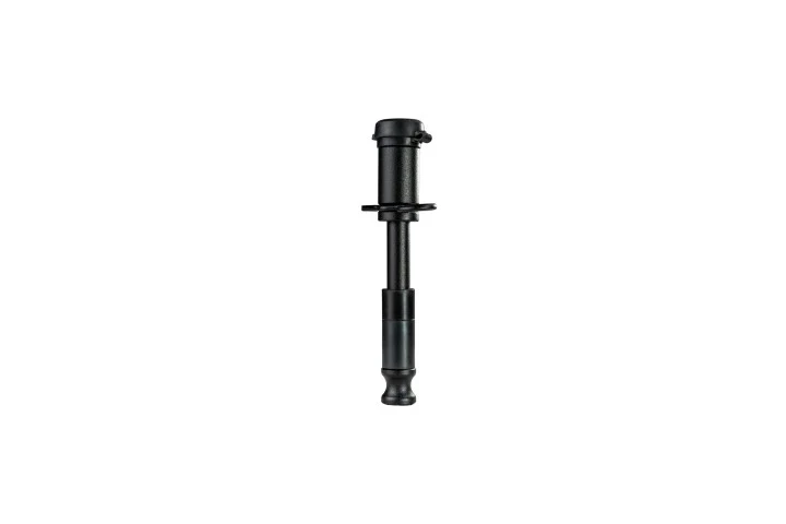 5/8" BulletProof Locking Pin Black Ops Edition - Image 32