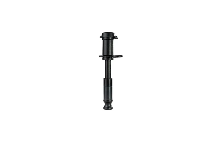 5/8" BulletProof Locking Pin Black Ops Edition - Image 34