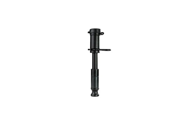 5/8" BulletProof Locking Pin Black Ops Edition - Image 37