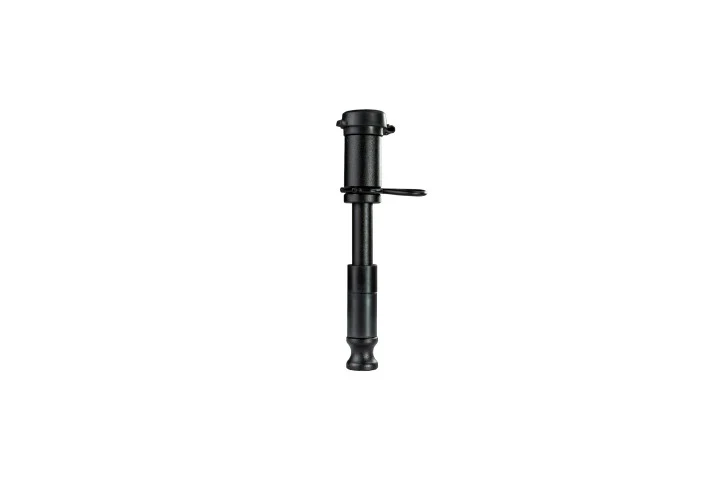 5/8" BulletProof Locking Pin Black Ops Edition - Image 39
