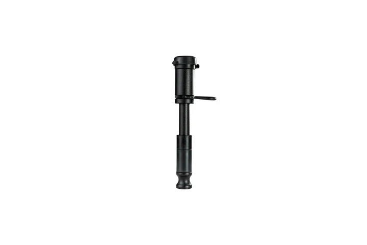 5/8" BulletProof Locking Pin Black Ops Edition - Image 4