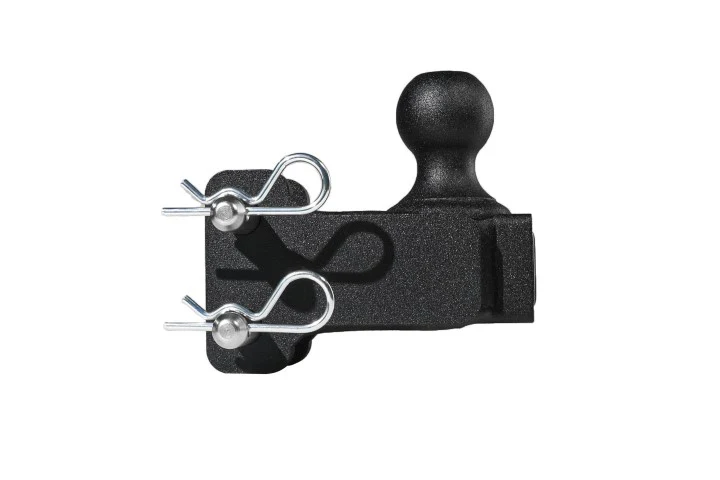 BulletProof 1-7/8" Single Ball Mount - Image 33