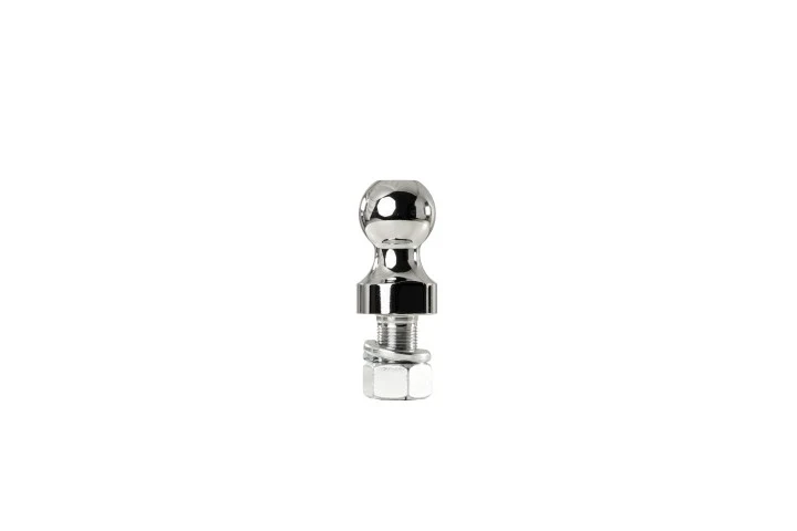 BulletProof 1-7/8" Threaded Ball - Image 10