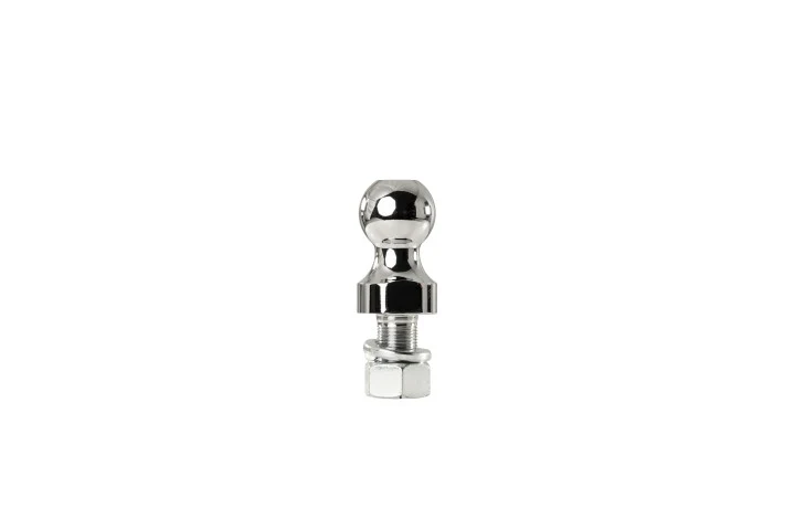 BulletProof 1-7/8" Threaded Ball - Image 11