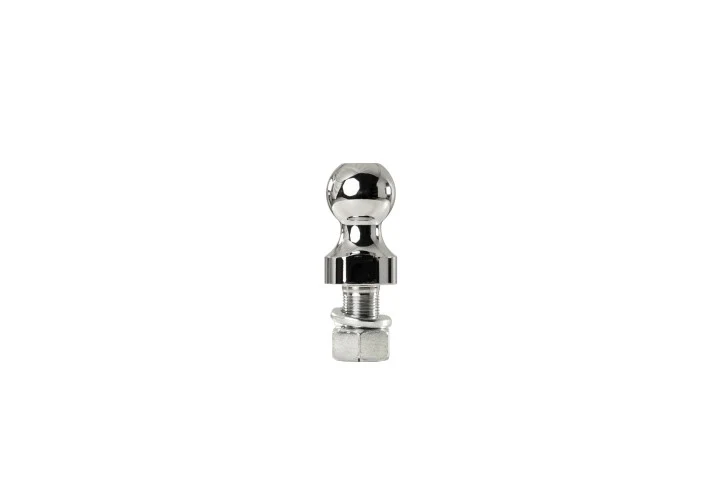 BulletProof 1-7/8" Threaded Ball - Image 12