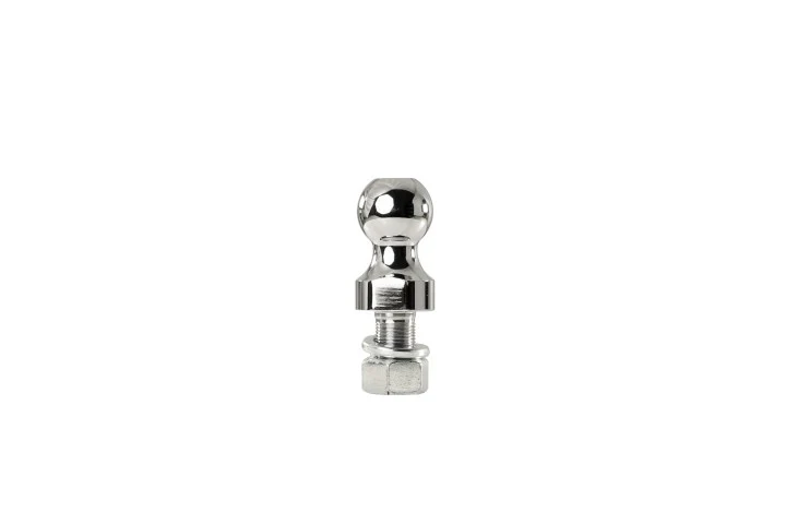 BulletProof 1-7/8" Threaded Ball - Image 13