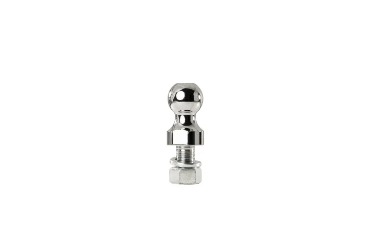BulletProof 1-7/8" Threaded Ball - Image 14
