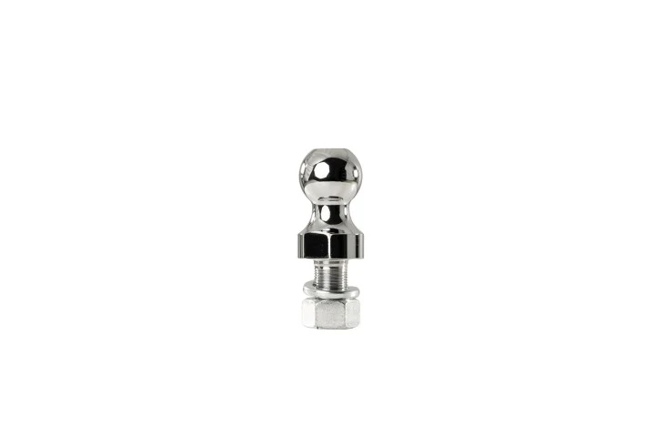 BulletProof 1-7/8" Threaded Ball - Image 15