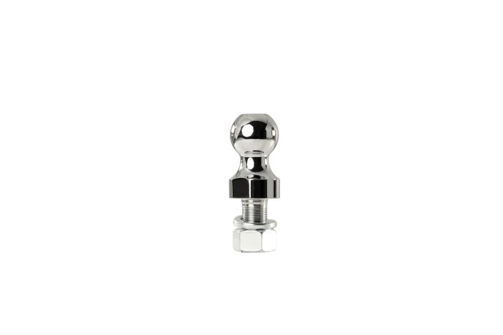 BulletProof 1-7/8" Threaded Ball - Image 16