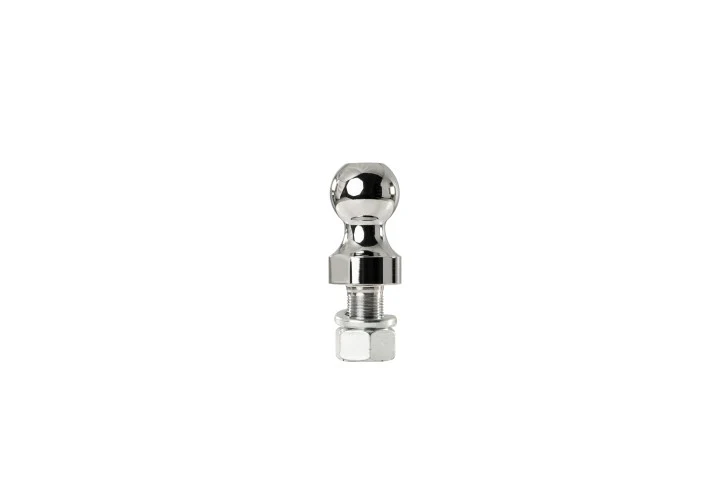 BulletProof 1-7/8" Threaded Ball - Image 17