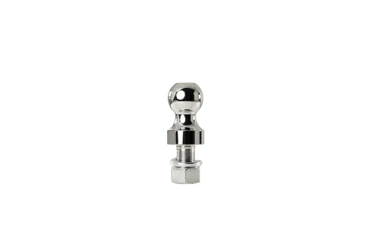 BulletProof 1-7/8" Threaded Ball - Image 18