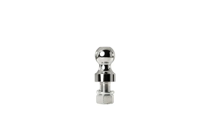 BulletProof 1-7/8" Threaded Ball - Image 19