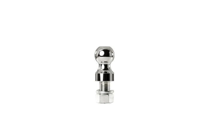BulletProof 1-7/8" Threaded Ball - Image 21