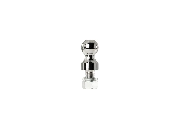 BulletProof 1-7/8" Threaded Ball - Image 22