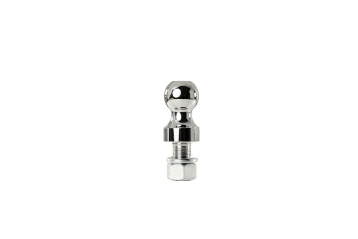 BulletProof 1-7/8" Threaded Ball - Image 23