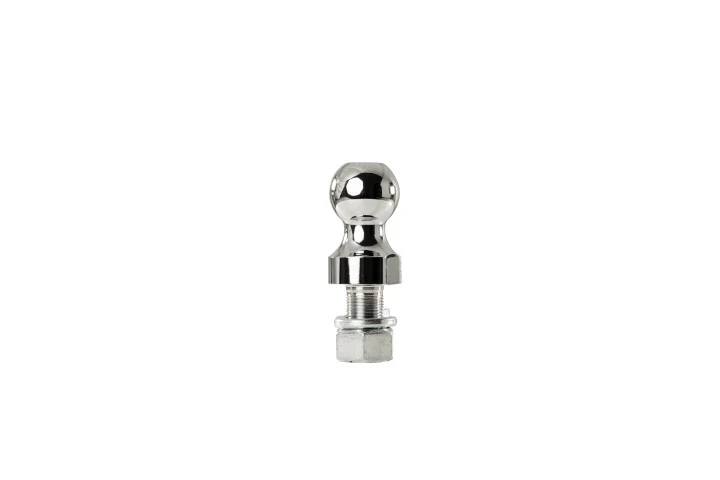 BulletProof 1-7/8" Threaded Ball - Image 24