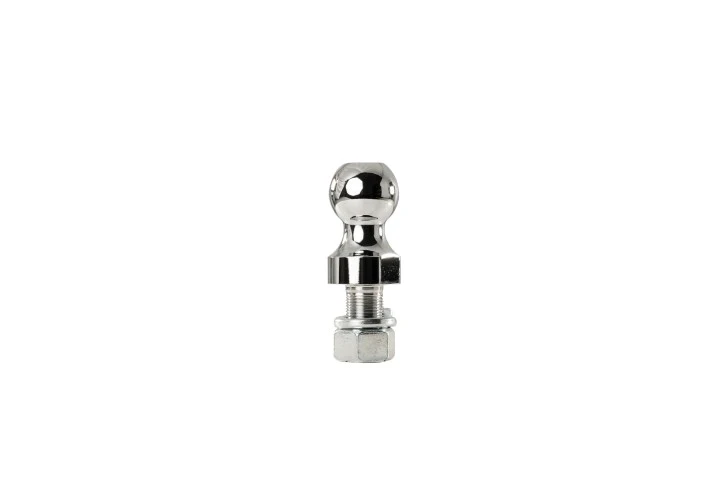 BulletProof 1-7/8" Threaded Ball - Image 25
