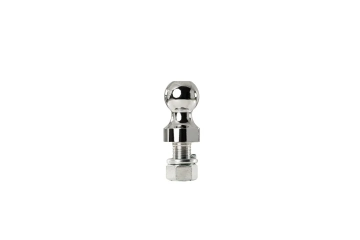 BulletProof 1-7/8" Threaded Ball - Image 26